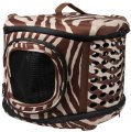 Pet Carrier Bag