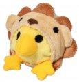 Dog Toys
