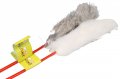 Cat Toys