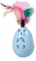 Cat Toys