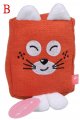 Dog Toys