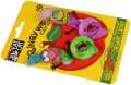 Cat Toys