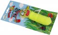 Cat Toys