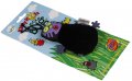 Cat Toys