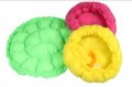 Bed, Pad