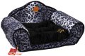 Bed, Pad
