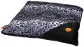 Bed, Pad