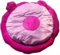 Bed, Pad