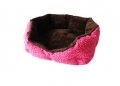 Bed, Pad