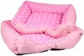 Bed, Pad