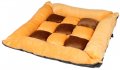 Bed, Pad