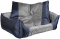 Bed, Pad