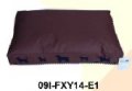Bed, Pad