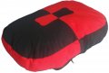 Bed, Pad