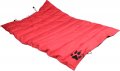 Bed, Pad