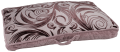 Bed, Pad