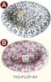 Bed, Pad
