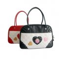 Pet Carrier Bag