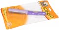 Pet Comb