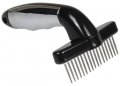 Pet Comb