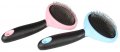 Pet Comb