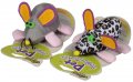 Cat Toys
