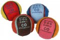Dog Toys