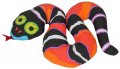Dog Toys