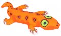 Cat Toys