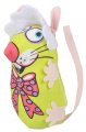 Cat Toys