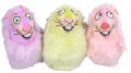 Cat Toys