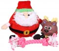 Dog Toys