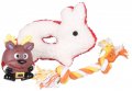 Dog Toys