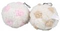 Dog Toys