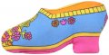 Dog Toys