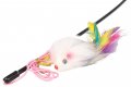 Cat Toys