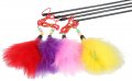 Cat Toys