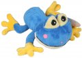 Dog Toys
