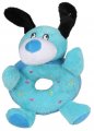 Dog Toys