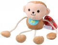 Dog Toys