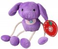 Dog Toys