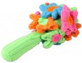 Dog Toys