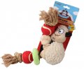 Dog Toys