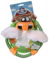 Dog Toys