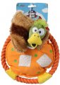 Dog Toys