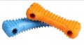 Dog Toys