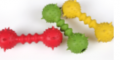 Dog Toys