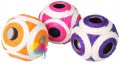 Cat Toys