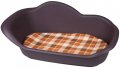Bed, Pad