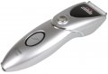 Pet Clipper